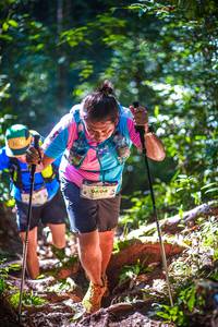 BIB: 9694
                            <button type="button" onclick="openModal(19331781)" class="btn btn-primary btn-sm float-right btn-popup" data-toggle="modal" data-target=".modal-high-quality">
                        <i class="fas fa-shopping-cart"></i> Add to Cart
                    </button>
                                            <button type="button" onclick="isThisMe(19331781, true)" class="btn btn-success btn-sm float-right btn-popup btn-isme hidden" data-toggle="tooltip" data-placement="bottom" title="นี่คือรูปของคุณใช่ไหม คลิกที่นี่เพื่อเอาเข้าอัลบั้ม">
                        <i class="fas fa-plus"></i> Add to album
                    </button>
                    <button type="button" onclick="isThisMe(19331781, false)" class="btn btn-warning btn-sm float-right btn-popup btn-isnotme hidden">
                        <i class="fas fa-ban"></i> Remove from album
                    </button>